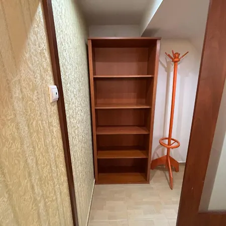 Centrum Guest house