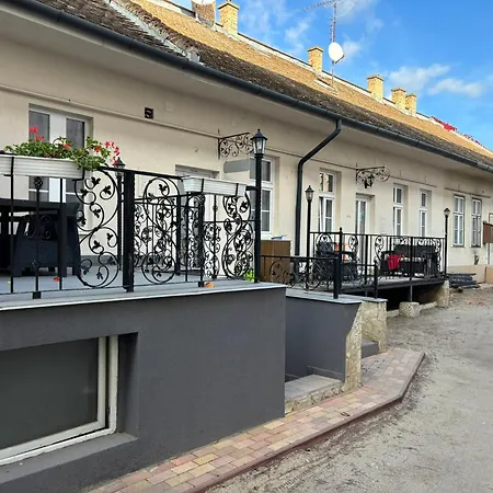Centrum Debrecen